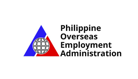 Philippines Overseas Employment Administration